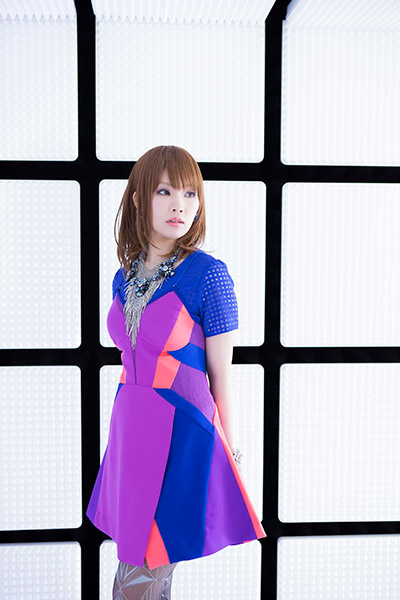zaq2-honbun