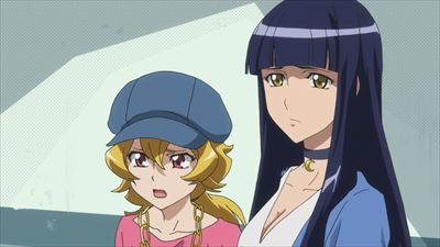 第15話