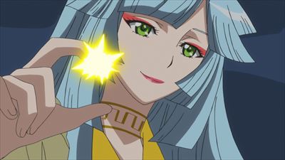 第16話