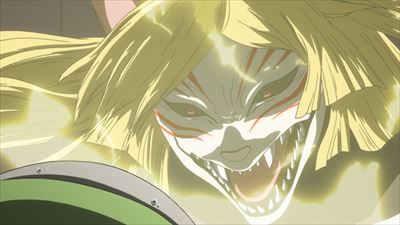 第17話