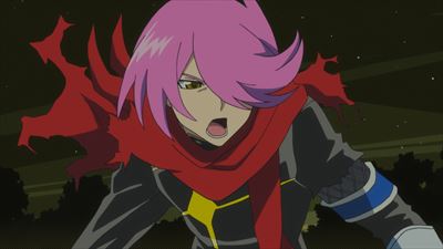 第17話