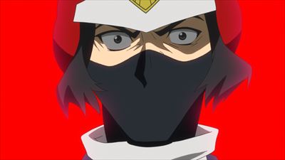 第17話