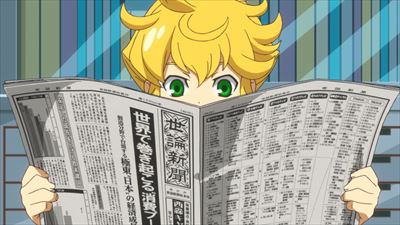 第18話