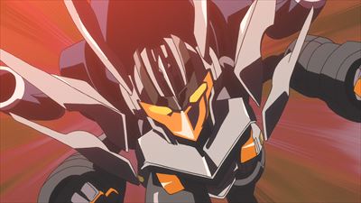 第23話