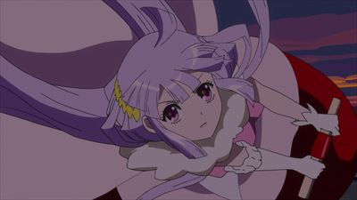 第9話